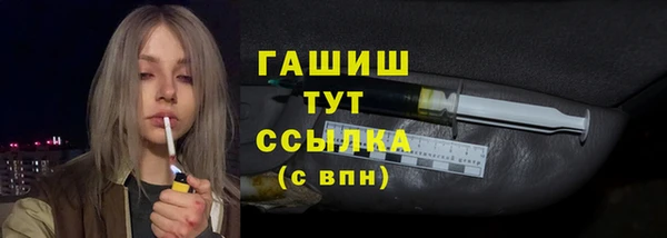 прущие грибы Вяземский