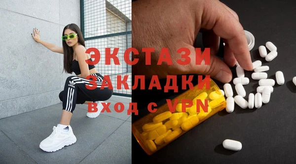 прущие грибы Вяземский