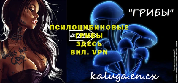 таблы Вязники