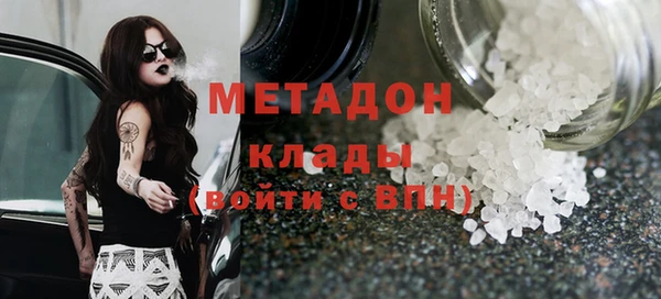 прущие грибы Вяземский