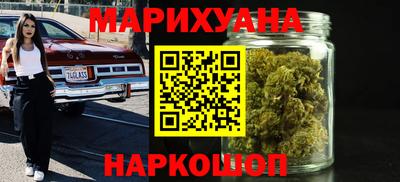 MDMA Premium VHQ Донской