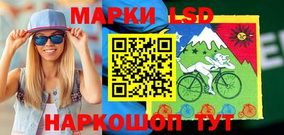 MDMA Premium VHQ Донской