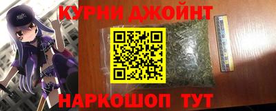 MDMA Premium VHQ Донской
