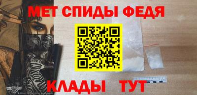 MDMA Premium VHQ Донской
