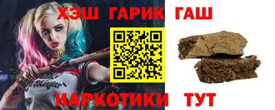 MDMA Premium VHQ Донской